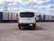 2027 Ford Transit Cargo Van Base