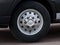 2027 Ford Transit Cargo Van Base