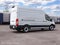 2027 Ford Transit Commercial Cargo Van