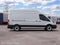 2027 Ford Transit Commercial Cargo Van
