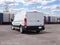 2027 Ford Transit Commercial Cargo Van