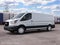 2027 Ford Transit Commercial Cargo Van