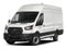 2027 Ford Transit Na HR CARGO AWD