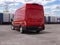 2027 Ford Transit Commercial Cargo Van
