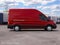 2027 Ford Transit Commercial Cargo Van