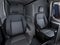 2027 Ford Transit Commercial Cargo Van