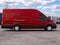 2027 Ford Transit Commercial Cargo Van