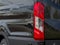 2027 Ford Transit Commercial Cargo Van