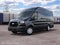 2027 Ford Transit Commercial Cargo Van