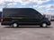 2027 Ford Transit Commercial Cargo Van