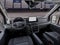 2027 Ford Transit Commercial Cargo Van