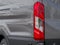 2027 Ford Transit Commercial Cargo Van