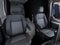 2027 Ford Transit Commercial Cargo Van