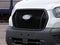 2027 Ford Transit Commercial Cargo Van