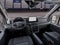 2027 Ford Transit Commercial Cargo Van
