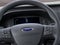 2027 Ford Transit Commercial Cargo Van