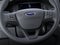 2027 Ford Transit Commercial Cargo Van