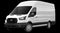 2027 Ford Transit Commercial Cargo Van