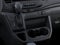 2027 Ford Transit Commercial Cargo Van