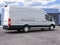 2027 Ford Transit Commercial Cargo Van