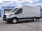 2027 Ford Transit Commercial Cargo Van