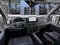 2027 Ford Transit Commercial Cargo Van