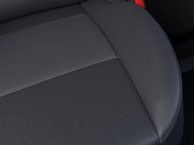 2026 Ford Transit Cargo Van T350