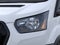 2026 Ford Transit Cargo Van T350