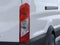 2026 Ford Transit Cargo Van T350