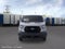 2025 Ford Transit Commercial Cargo Van