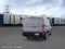 2025 Ford Transit Commercial Cargo Van