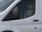 2027 Ford Transit Commercial Cargo Van