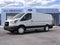 2027 Ford Transit Commercial Cargo Van