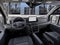 2027 Ford Transit Commercial Cargo Van