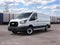 2027 Ford Transit Commercial Cargo Van