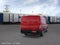 2025 Ford Transit Commercial Cargo Van