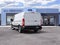 2027 Ford Transit Commercial Cargo Van