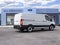 2027 Ford Transit Commercial Cargo Van