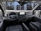 2027 Ford Transit Commercial Cargo Van