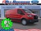 2025 Ford Transit Commercial Cargo Van