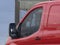 2025 Ford Transit Commercial Cargo Van