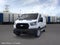 2026 Ford Transit Cargo Van T150