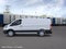 2026 Ford Transit Cargo Van T150