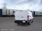 2026 Ford Transit Cargo Van T150