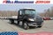 2026 International MV607 Jerr-Dan 6-Ton Steel XLP SD Carrier