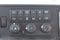 2026 International MV607 Jerr-Dan 6-Ton Steel XLP SD Carrier