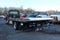 2026 International MV607 Jerr-Dan 6-Ton Aluminum XLP SD Carrier