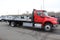 2026 International MV607 Jerr-Dan 6-Ton Dual-Angle Steel XLP SD Carrier