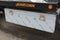 2026 International MV607 Jerr-Dan 6-Ton Dual-Angle Steel XLP SD Carrier