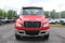 2027 International MV607 Jerr-Dan 6-Ton Steel XLP SD Carrier